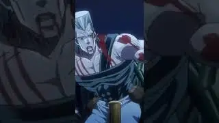 I wish I didn’t see this… 