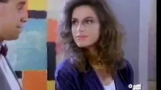 Neo Emoform 1987 Per un sorriso senza placca e tartaro