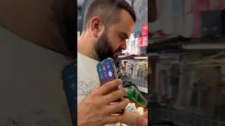 Консультация.Улучшить свет в 3 раза, замена ламп на OLLO +260% по яркости.Полировка фар, бронепленка