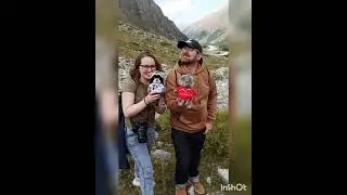 Тур в Уллутау из Пятигорска
