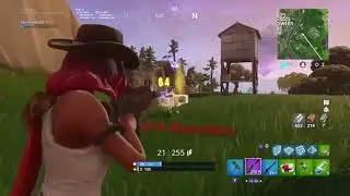 fortnite montage #8