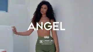 "ANGEL" Oriental Trap beat x Balkan Hip Hop Instrumental | Prod by LXRDSOUL