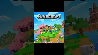 Sera buena pelicula? #minecraft #minecraftshorts #minecraftmemes #minecraftmovie #xbox #gamepass