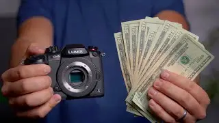 10 BUSINESS Tips Every Filmmaker MUST Know