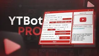 How to Use a Free Viewbot to Get More Views on YouTube 19.07.2023