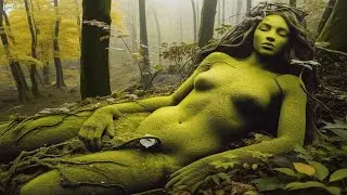 Moments If It Were Not Filmed, No One Would Believe