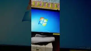 Hindi Font Error In Sonma Typing 