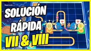 DEPURACIÓN DE LA PLACA BASE GENSHIN IMPACT | CONTROL GENERAL INTEGRADO