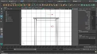 3  Modelling from Orthographic
