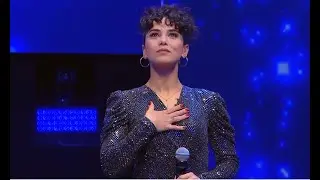 Arzu Akdaş - Güllerim soldu