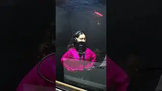 Скоро...