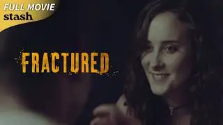 Fractured | Horror | Full Movie | Weekend Getaway