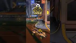 EVERY RANKS BEST SAVE (pt.2) | Rocket League
