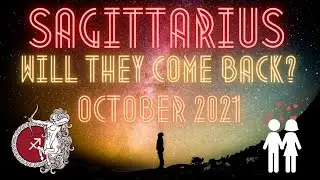 Sagittarius - They Are So In Love With You, But They Don't Want To Be.. Oh Well Tough SH$$..