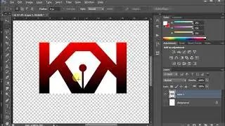 How to quickly convert CorelDRAW files to Photoshop