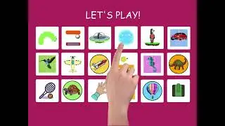 How Smart Zebra app works?