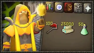 The Most Popular Minigames Are Getting Big Changes!