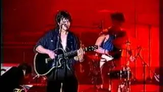 Канал Культура.Новости от 21 июня 2002