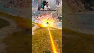 Гайд как играть на арте одной ногой 🤣 