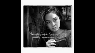 Through Simple Eyes (Original) Remastered