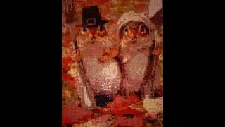 Алмазная мозаика. Полезные советы.