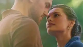 Новая жизнь/Саша💖Сергей(ПВМДВМ)