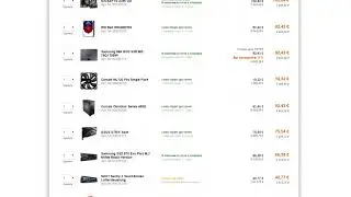 PC 2019 computeruniverse