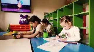 «Литфонд» пансионат