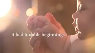 Simple Beginnings
