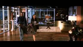 Tyler Perry's Temptation: Confessions of a Marriage Counselor Official Movie Trailer [HD]