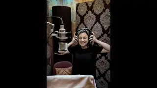 JULISSA | Lo Primero | Disponible desde el 4 de mayo |