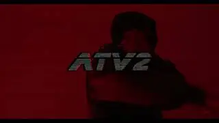 scarlxrd - TELL ME WHY. (LYRIC VIDEO)