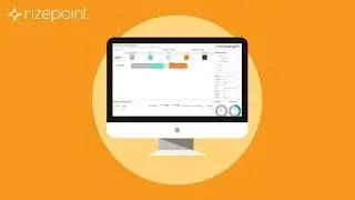 RizePoint Quality Management Software