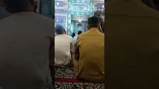 Syawal center