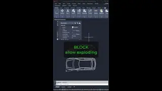 #autocad