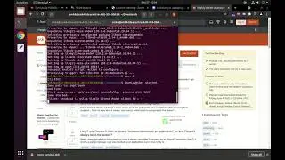 How to fix Zoom won't open on Ubuntu 20