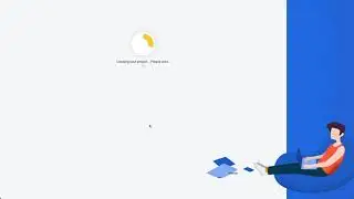 Create an Instagram Clone without coding using Flutter Flow