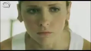 Buffy alternative credits / Whats the name of this song?
