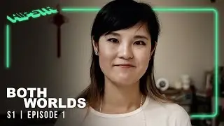 Both Worlds | S1E1 | Bevan Chuang