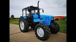 Беларус!Очень крутая песня. Только послушайте!
