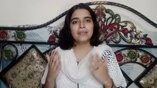 افضل لنڊ جي قاتلن کي گرفتار ڪيو ۽ شھيد سان انصاف ڪيو وڃي#ڪشش خواجه