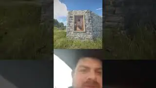 😂😂😂😂 rust/раст