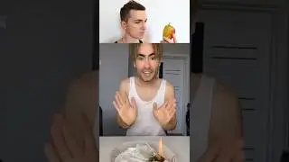 Paper trick exposed 