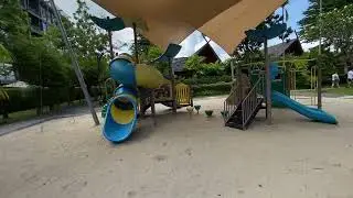 Avani Plus Mai Khao Phuket Suites Пхукет Май Као Классный Свежий Отель Реновация Вторая Линия