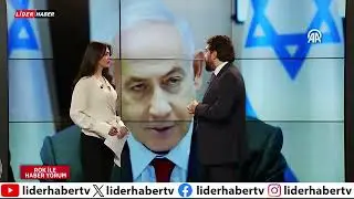 Almanya'da fabrikalarda bir tane Alman işçi yoktu, hepsi Türk'tü | ROK İLE HABER YORUM | 13.11.2024