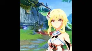 Everytime Genshin introduces a New Game Mechanic: