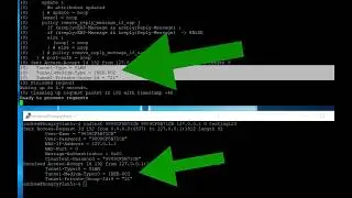 Ubiquiti Unifi Dynamic Wireless VLAN Assignment