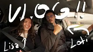 Jemi kthy me VLOGS !!! | Loti Shaqiri