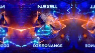 [Festival House] Alexell - Dissonance