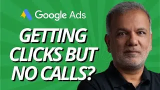 Why Google Ads Call-Only Ads Are Getting A Lot Of Clicks But No Phone Calls?